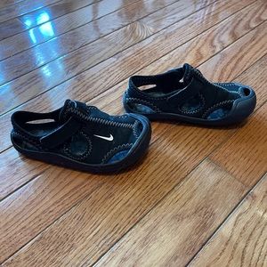 Toddler Nike Sunray Sandal